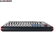 Mixer Allen & Heath ZED-18 2